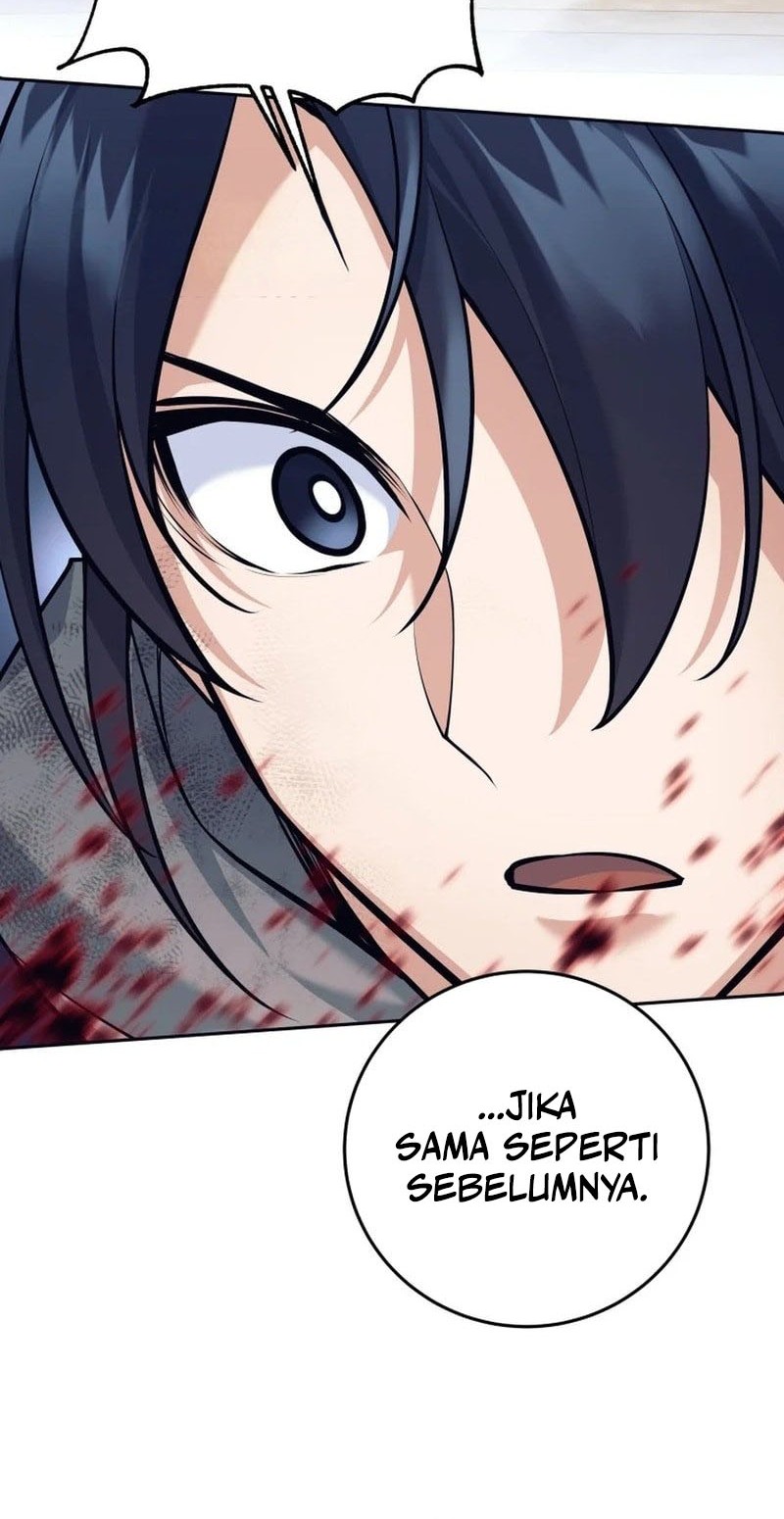 Chapter 91 - halaman 58