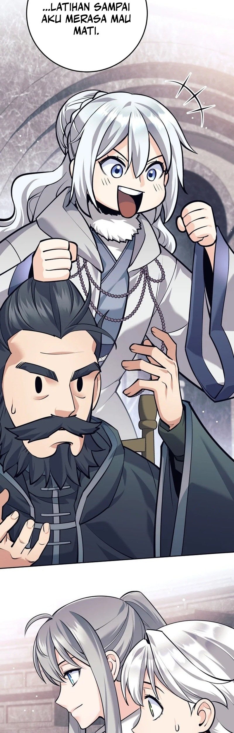 Chapter 91 - halaman 60