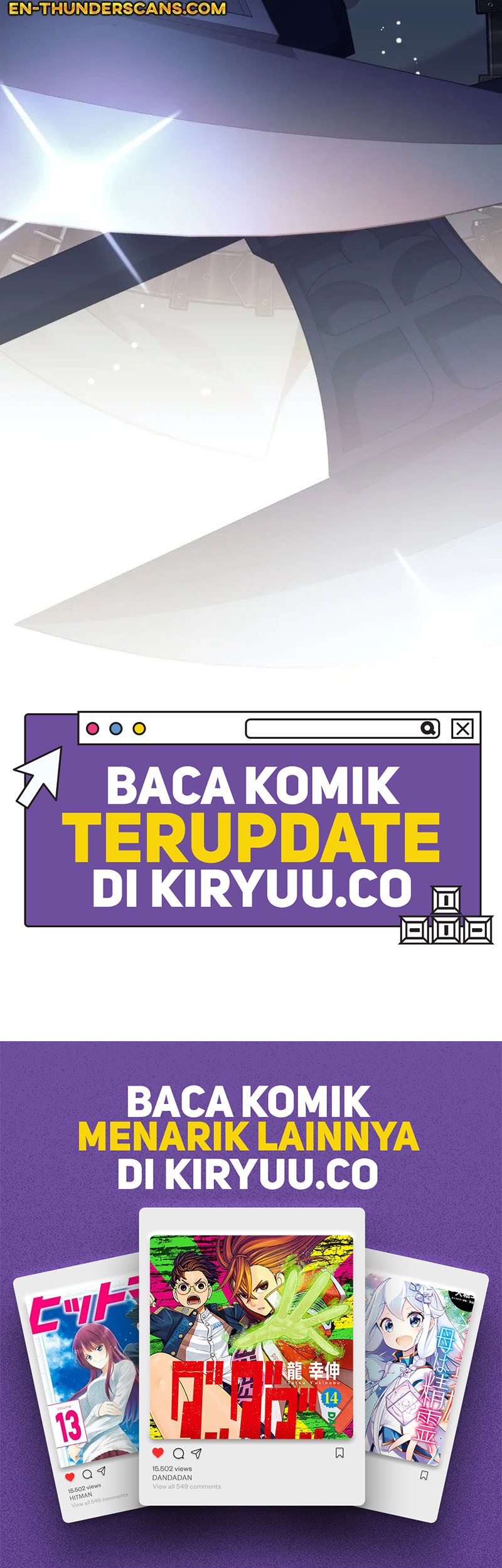 Chapter 91 - halaman 63