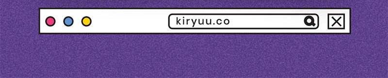 Chapter 91 - halaman 64