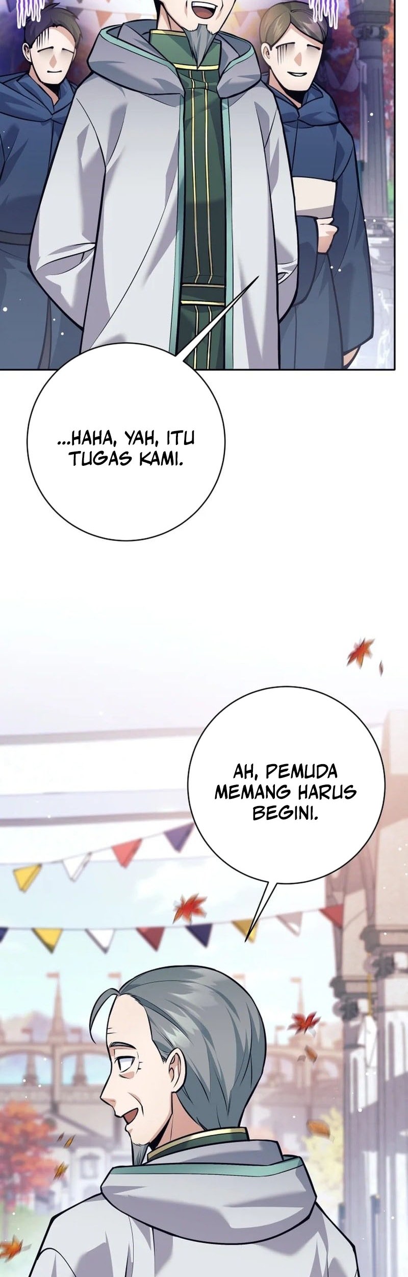 Chapter 91 - halaman 3