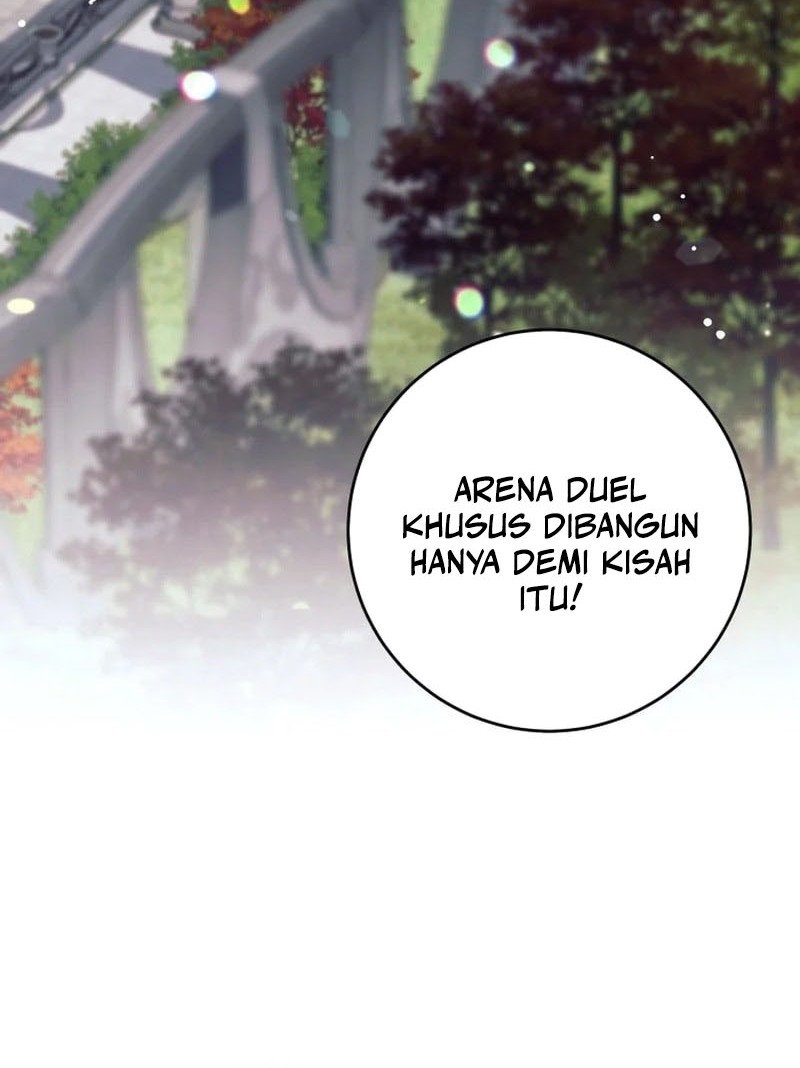 Chapter 91 - halaman 5