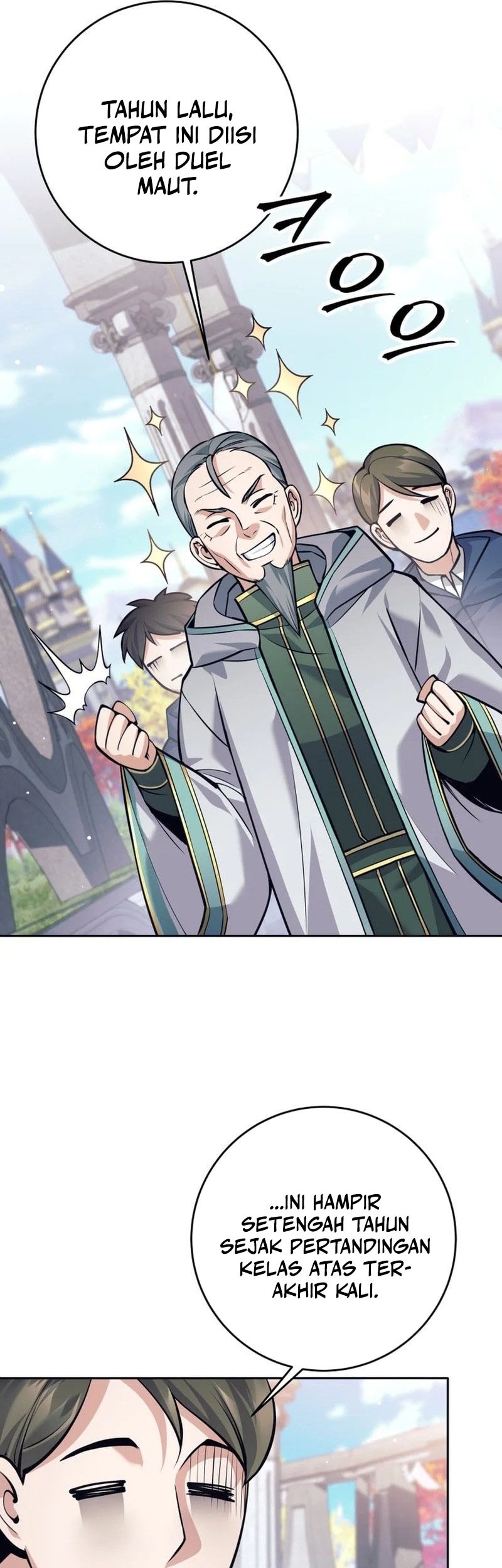 Chapter 91 - halaman 6