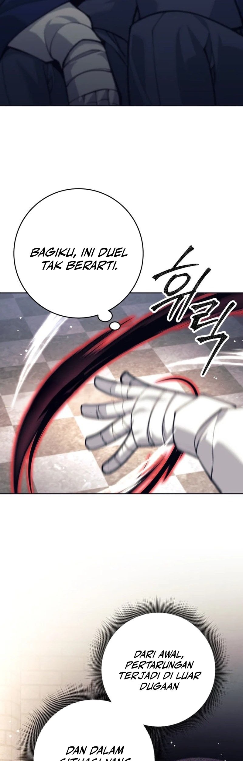 Chapter 91 - halaman 14