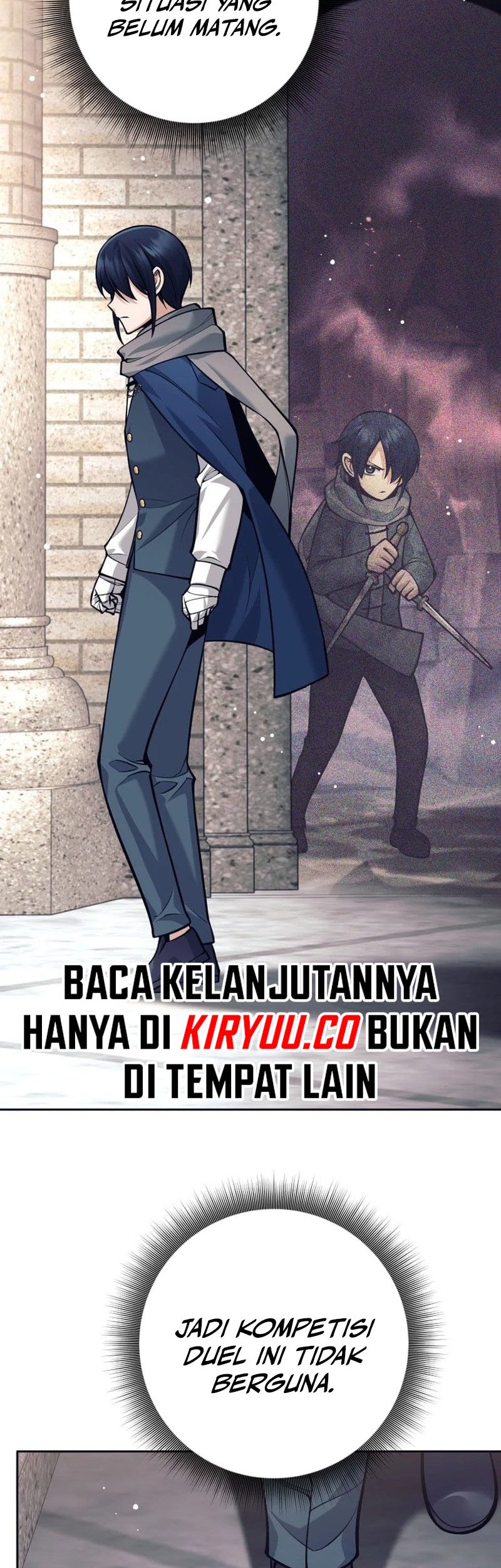 Chapter 91 - halaman 15
