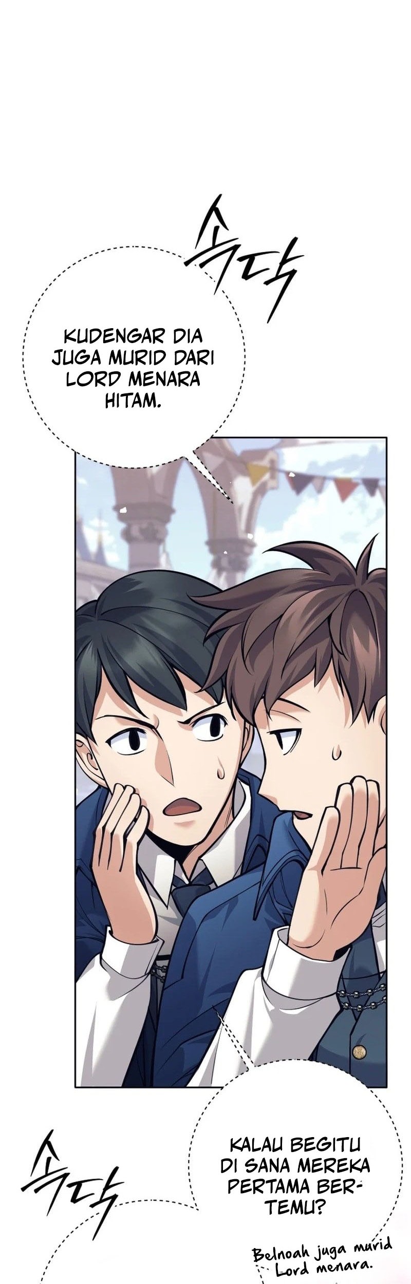 Chapter 91 - halaman 25