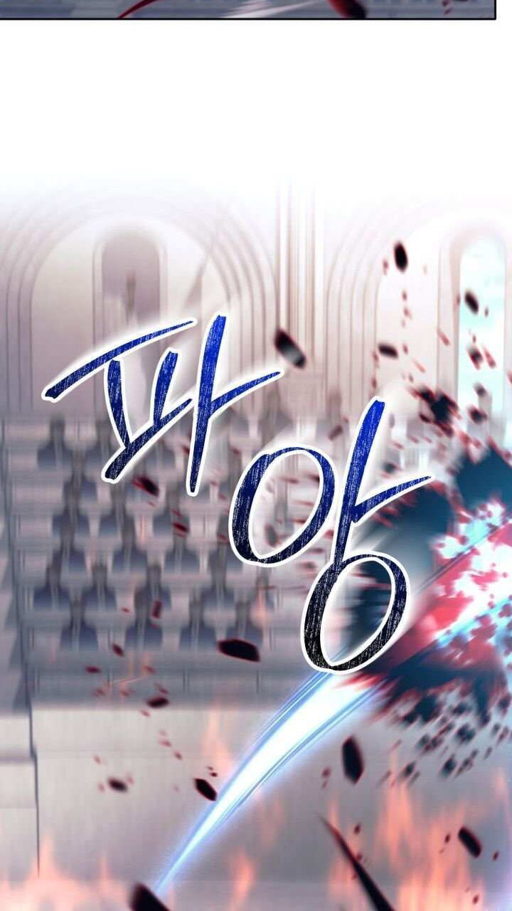 Chapter 92 - halaman 45