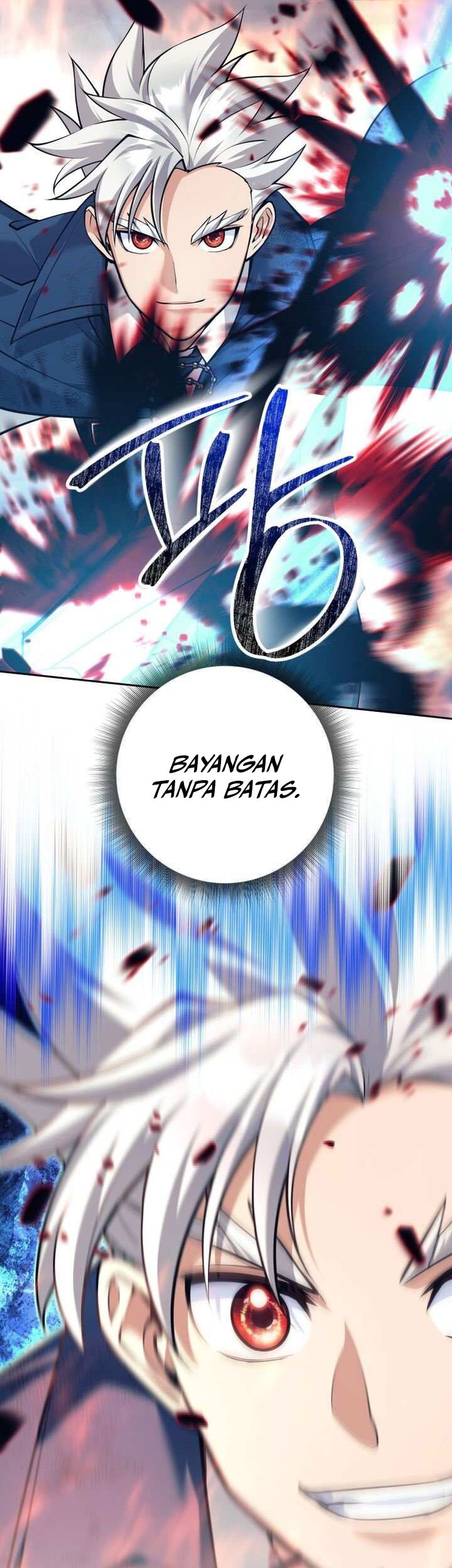 Chapter 92 - halaman 46