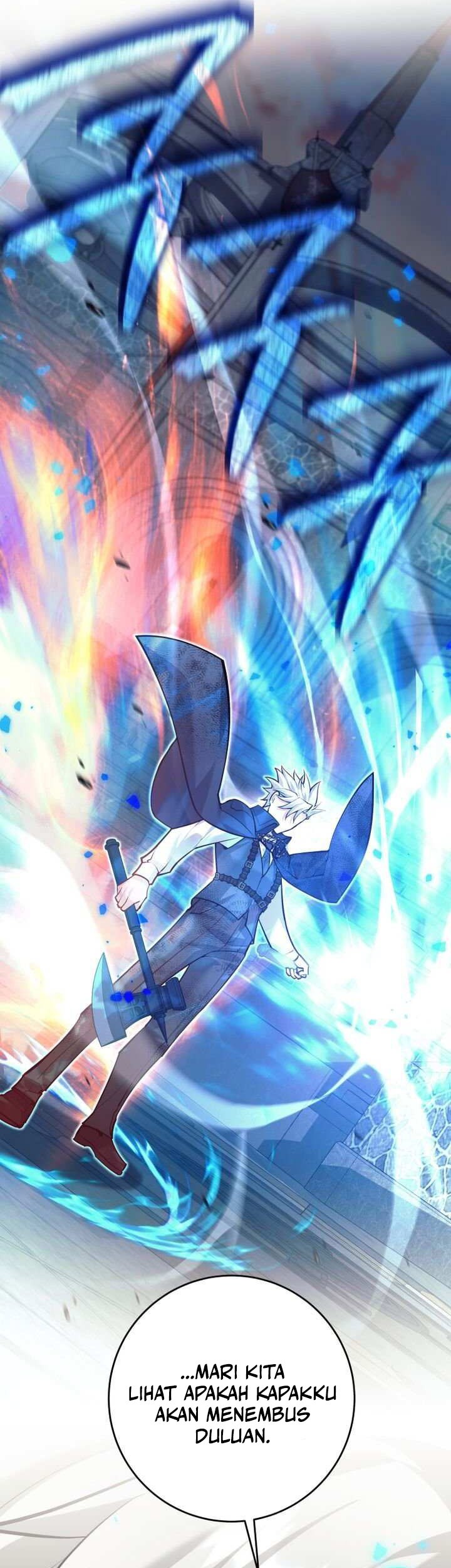 Chapter 92 - halaman 48