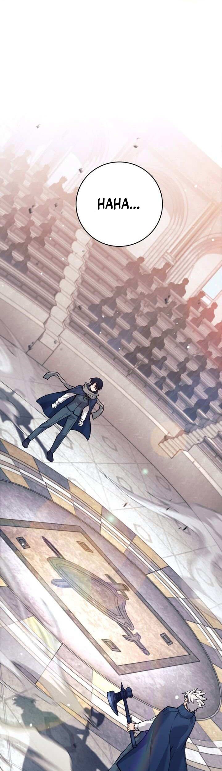 Chapter 92 - halaman 2