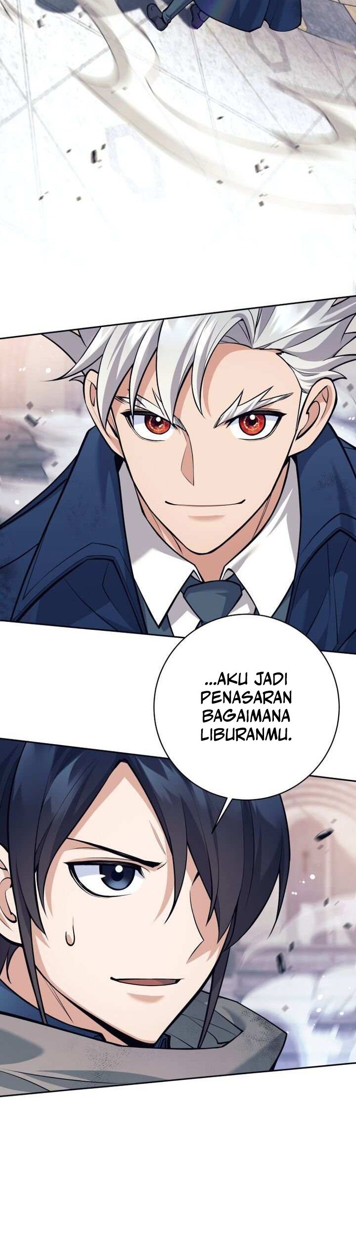 Chapter 92 - halaman 3