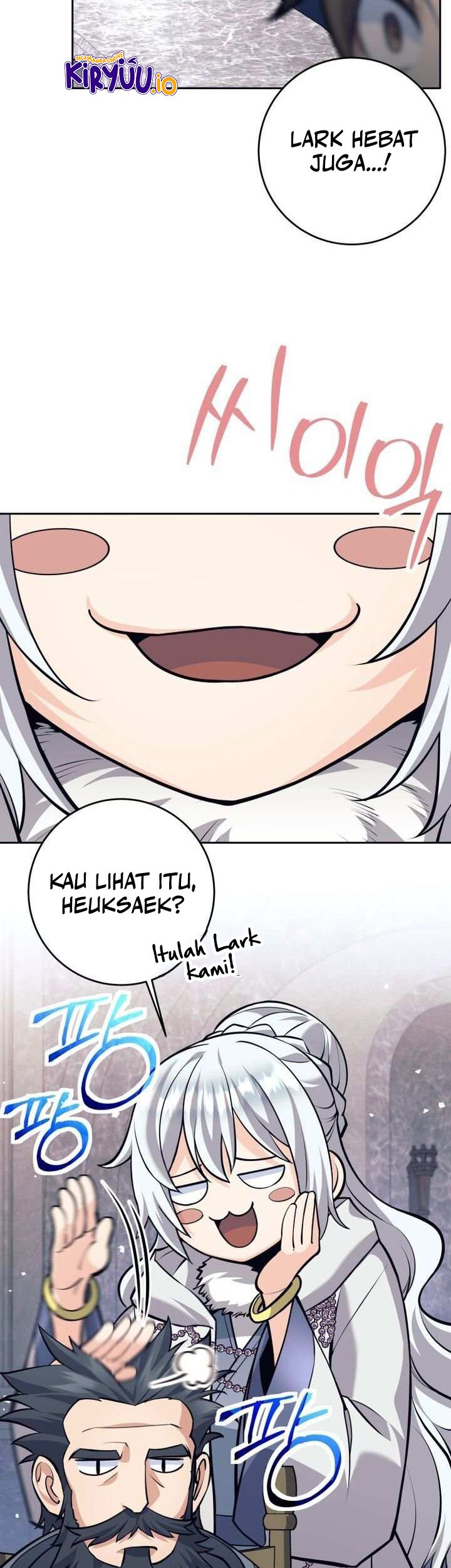 Chapter 92 - halaman 5
