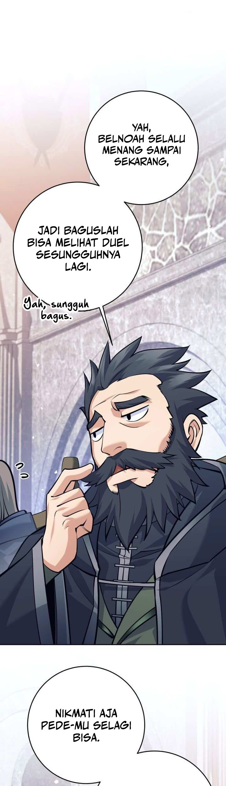 Chapter 92 - halaman 7