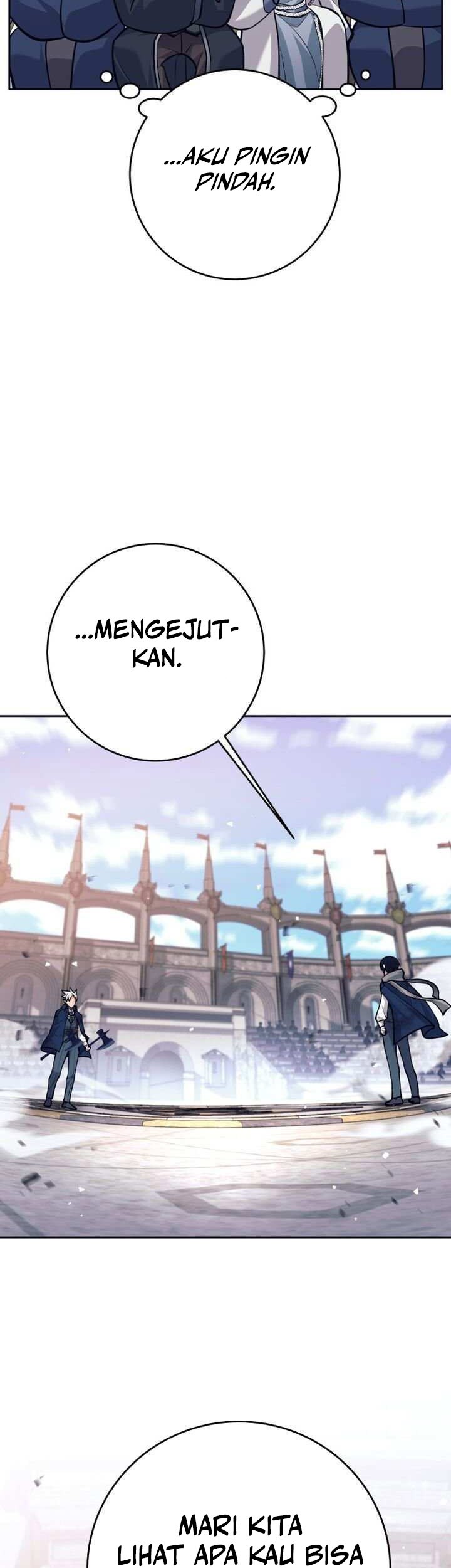 Chapter 92 - halaman 9