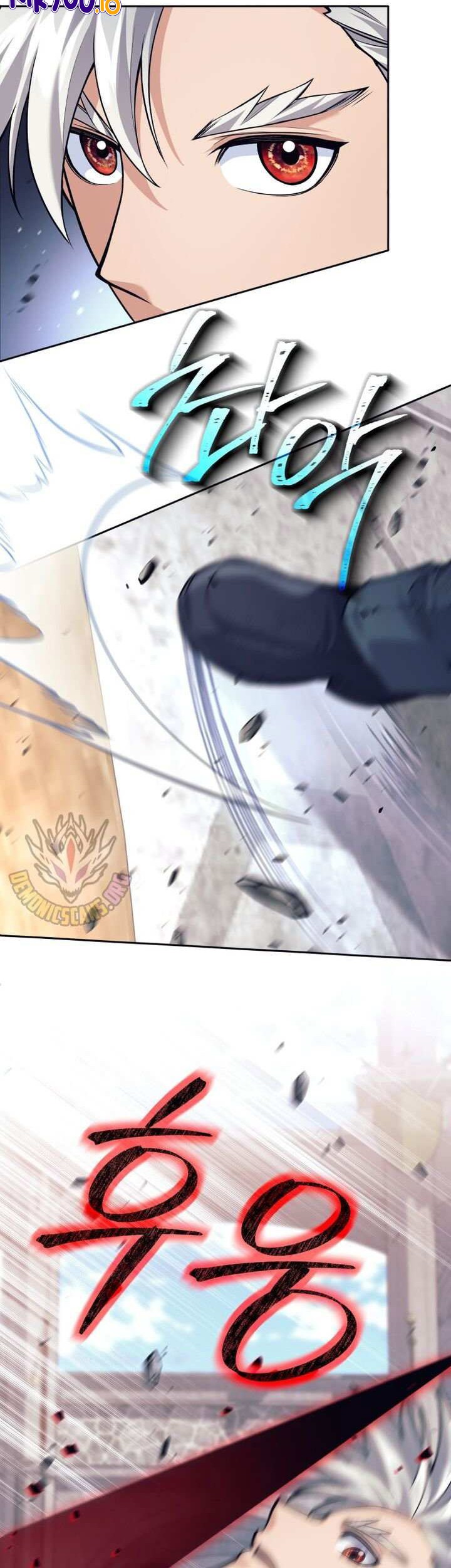 Chapter 92 - halaman 14