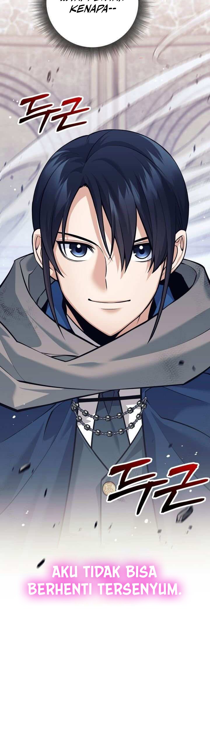Chapter 92 - halaman 25