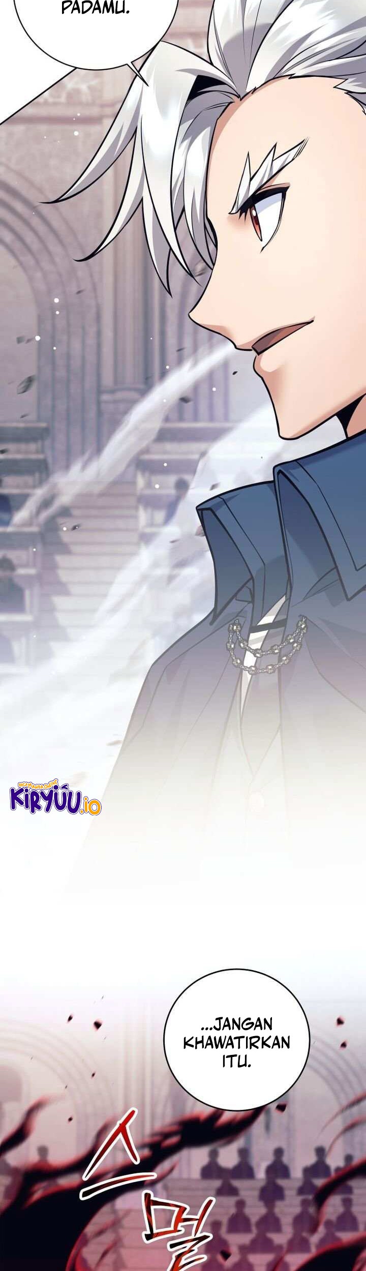 Chapter 92 - halaman 27