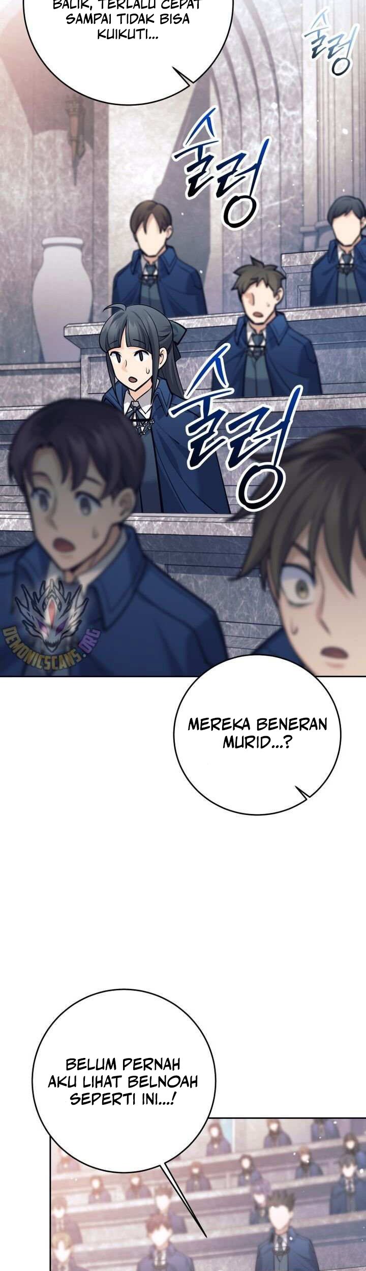 Chapter 92 - halaman 36