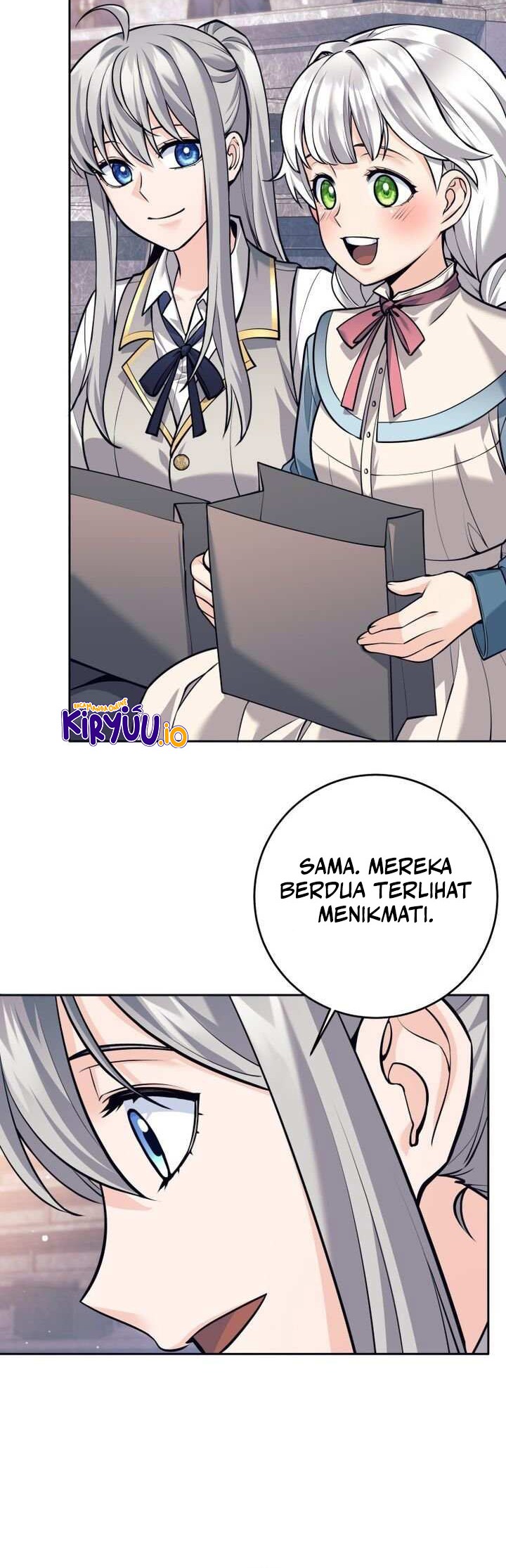 Chapter 92 - halaman 37