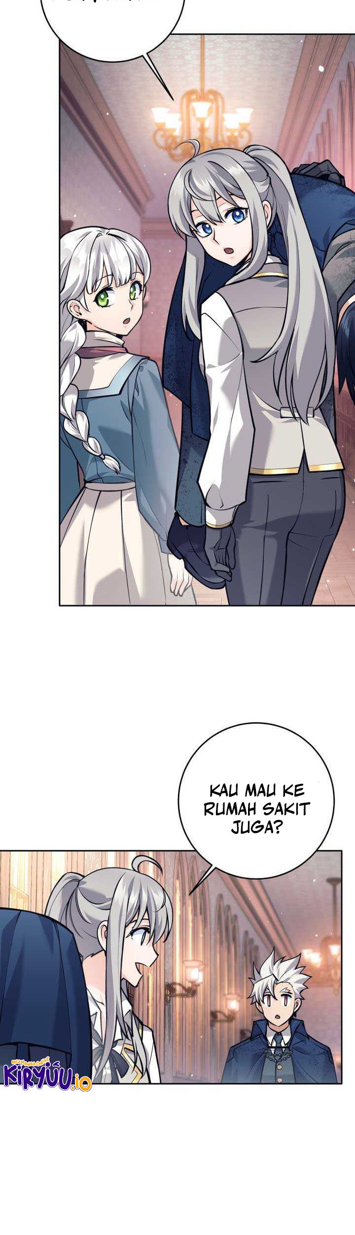 Chapter 93 - halaman 40