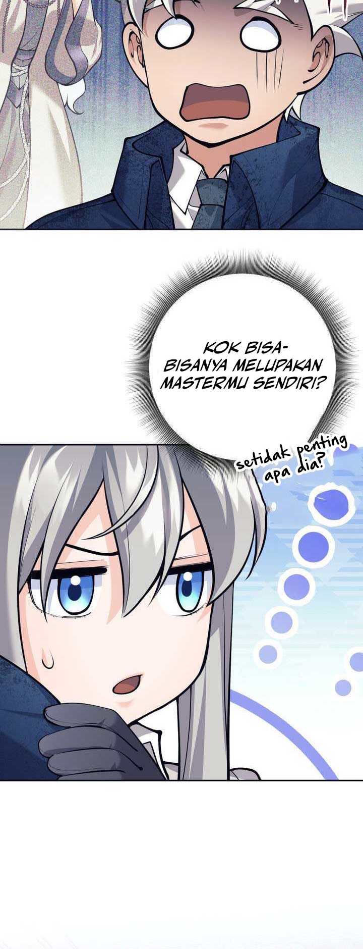 Chapter 93 - halaman 46