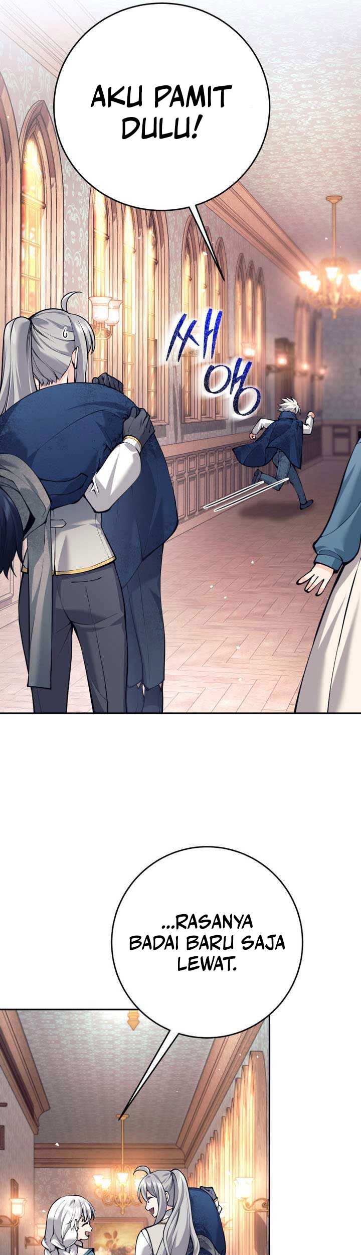 Chapter 93 - halaman 47