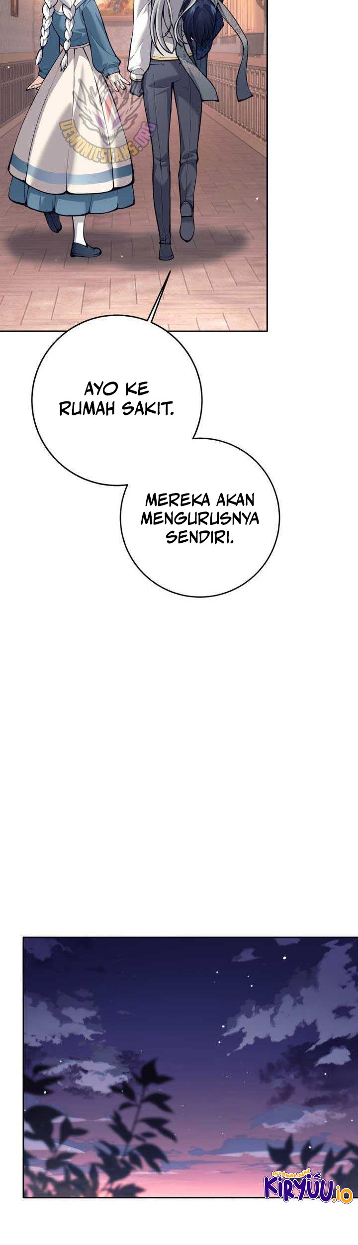 Chapter 93 - halaman 48