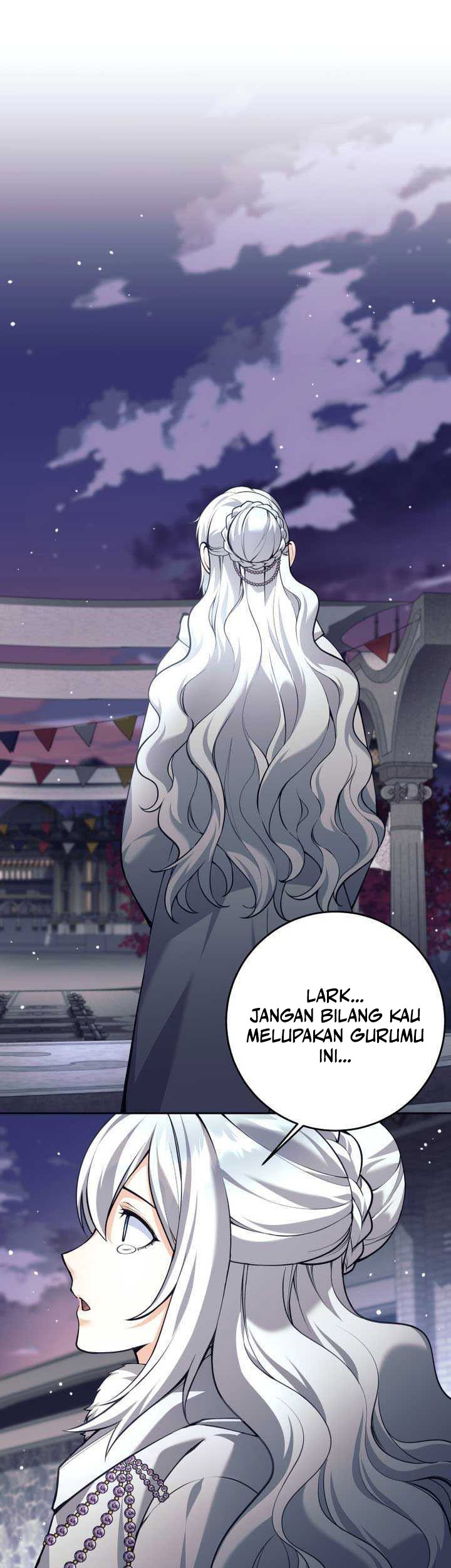 Chapter 93 - halaman 49