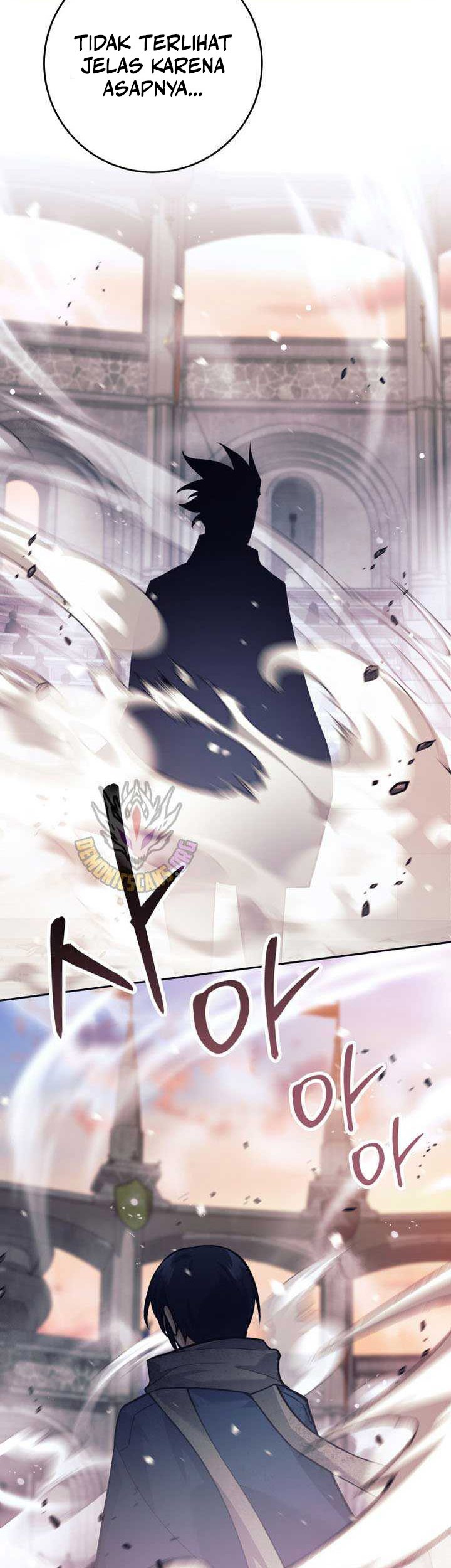 Chapter 93 - halaman 3