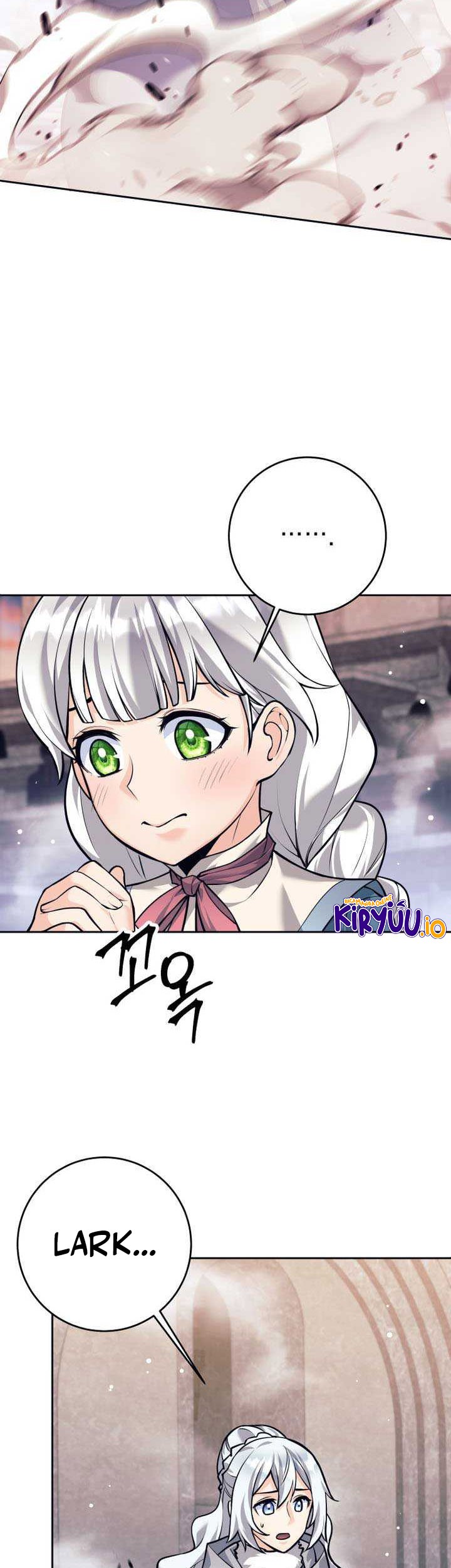 Chapter 93 - halaman 4