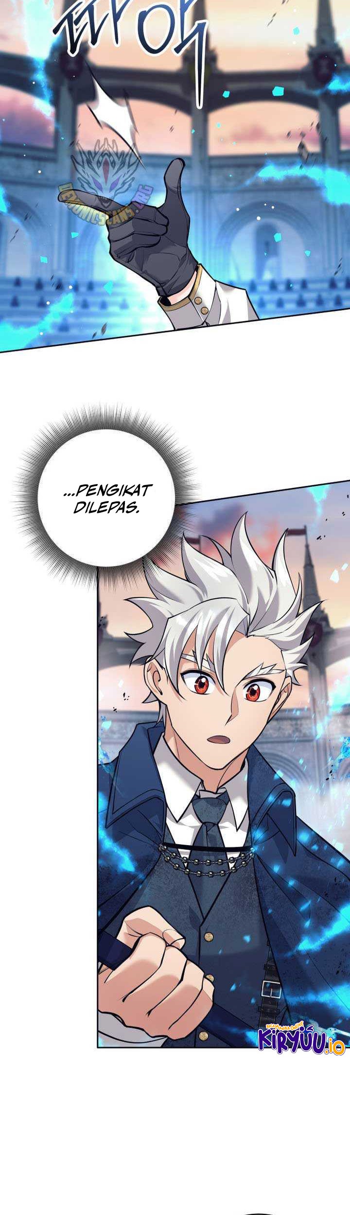 Chapter 93 - halaman 16