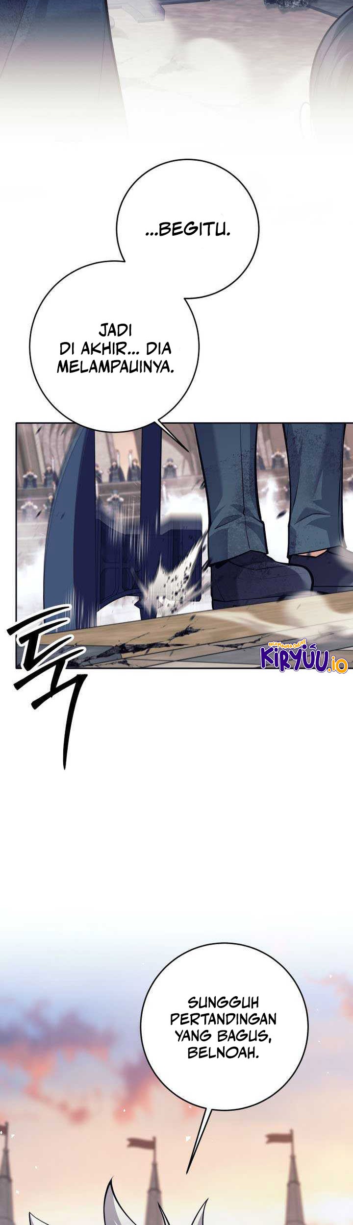 Chapter 93 - halaman 20