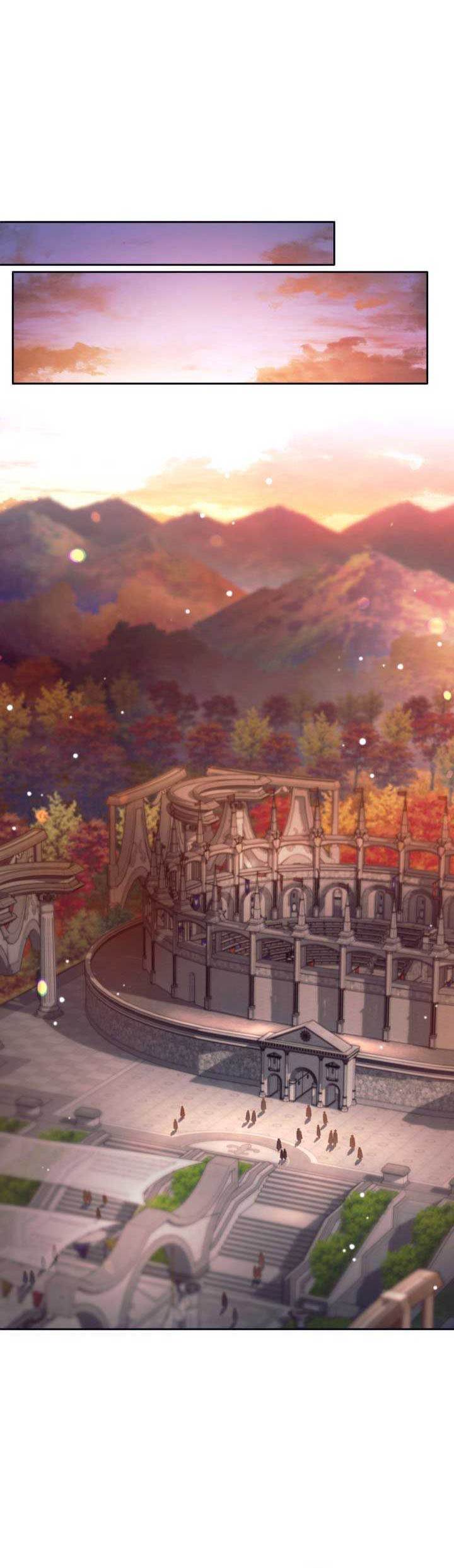 Chapter 93 - halaman 34