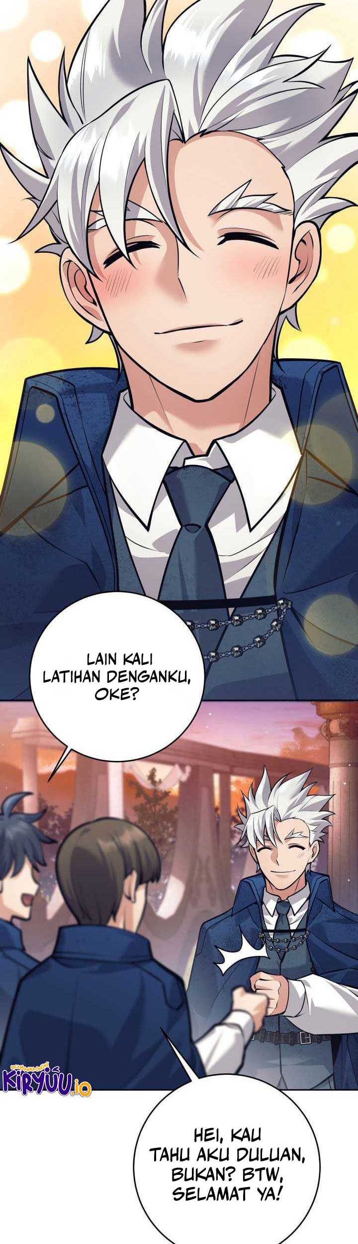 Chapter 93 - halaman 36