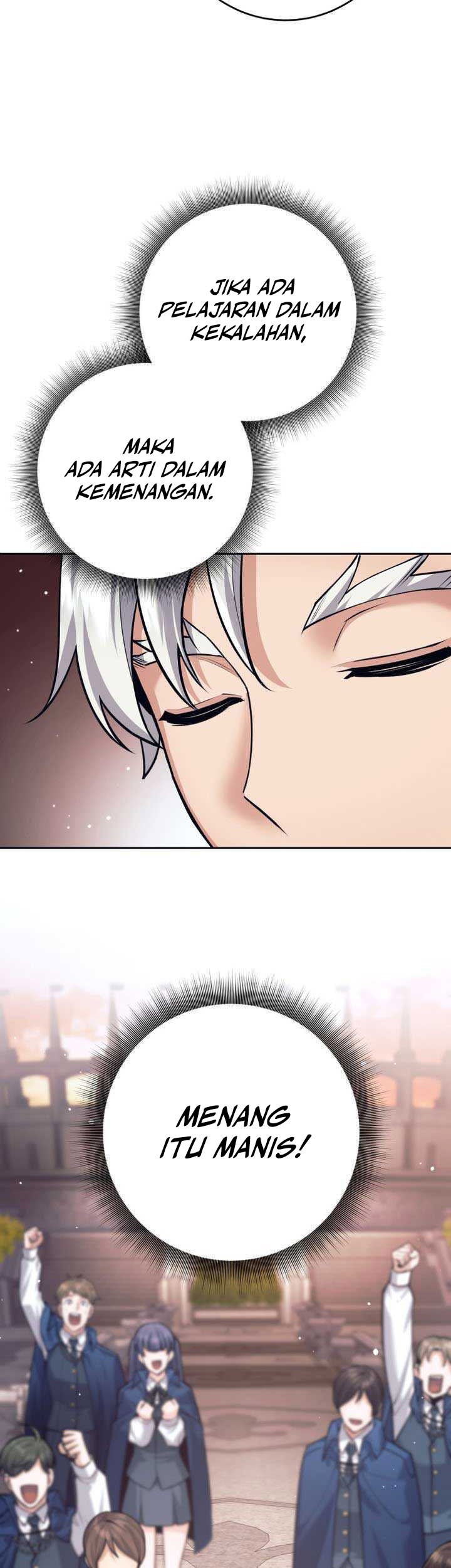 Chapter 93 - halaman 37