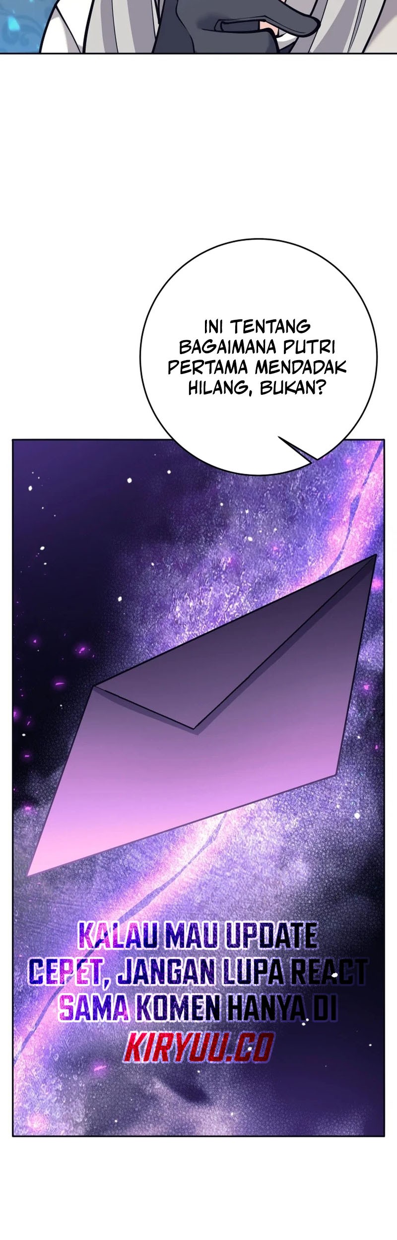 Chapter 94 - halaman 41