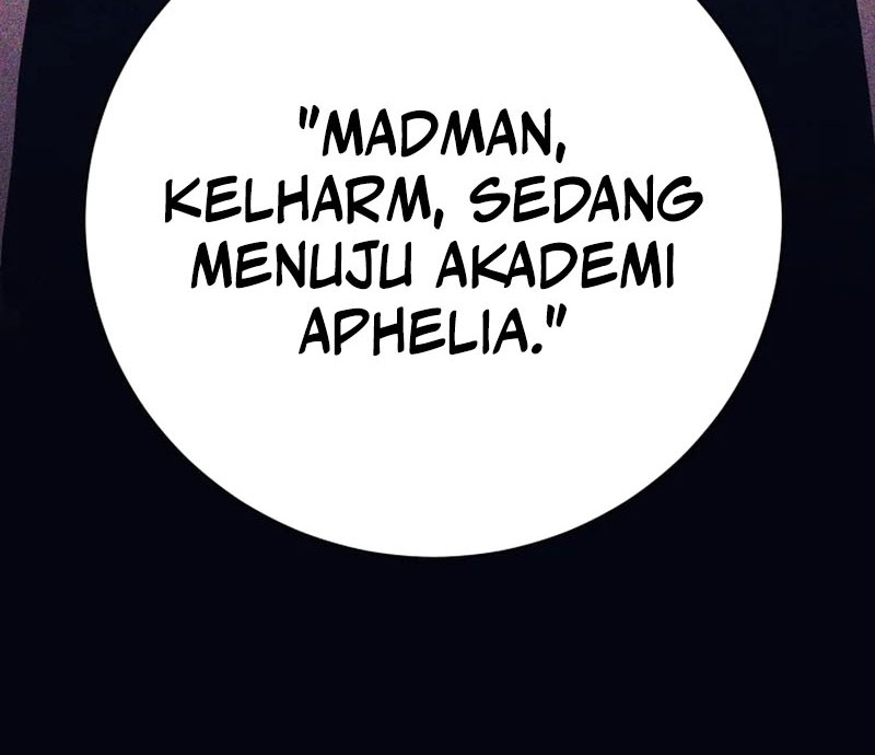 Chapter 94 - halaman 46
