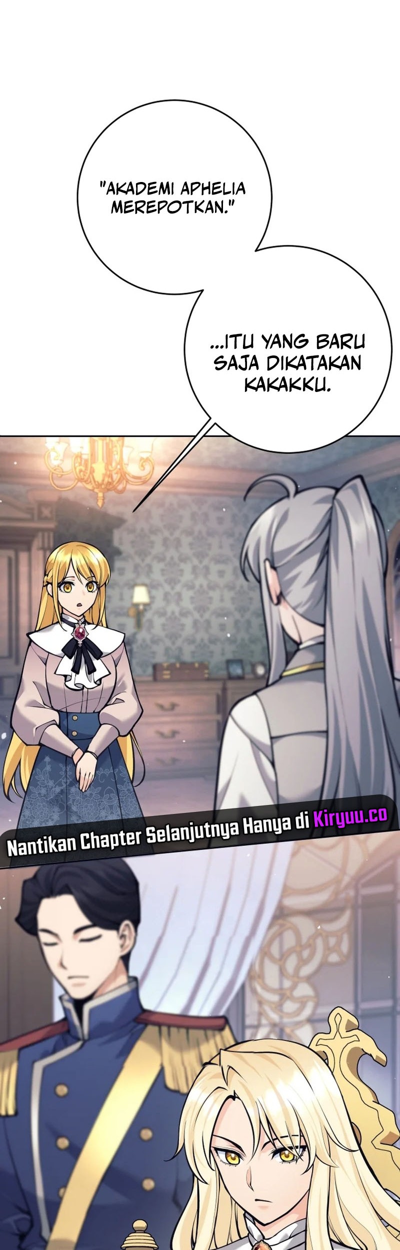 Chapter 94 - halaman 53