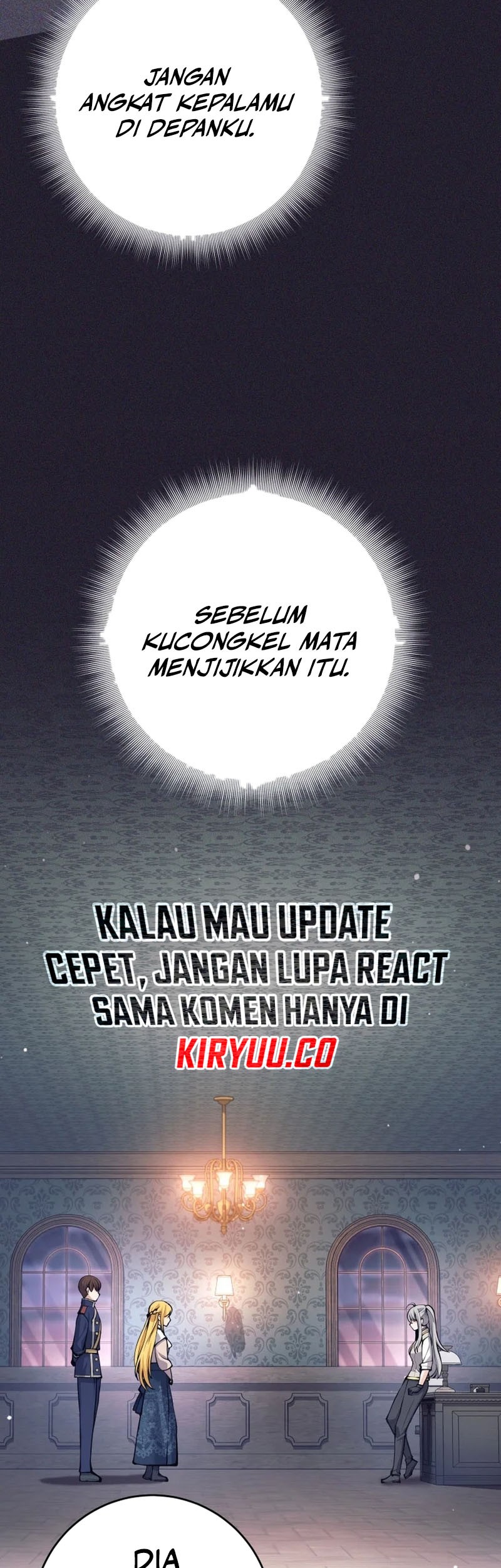 Chapter 94 - halaman 57