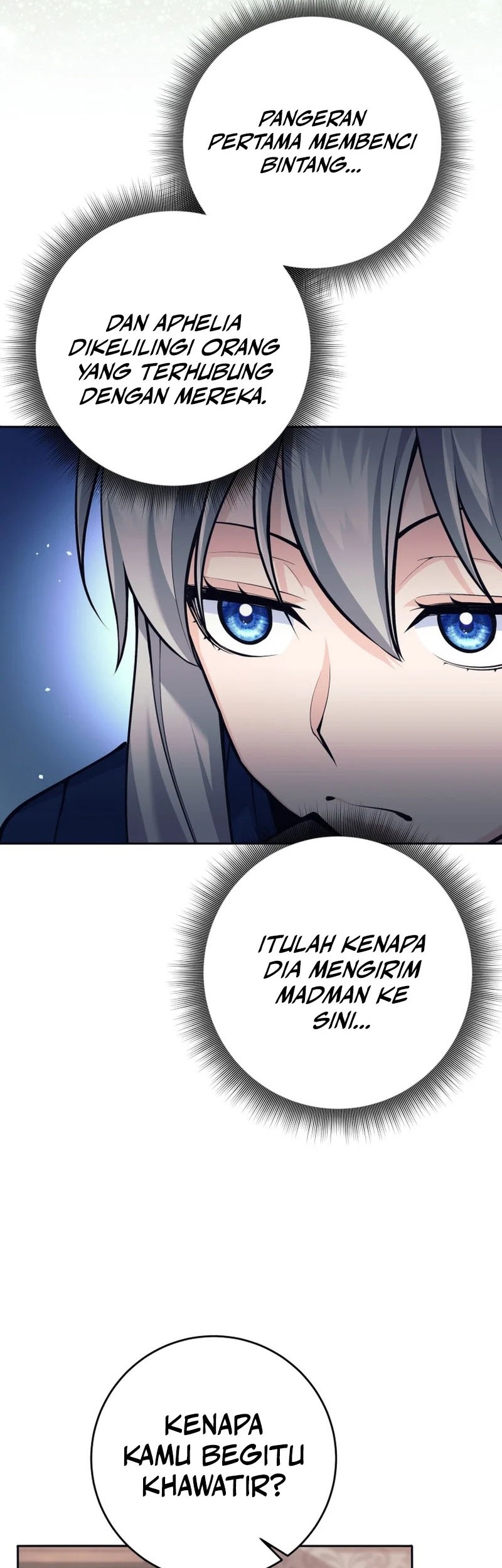 Chapter 94 - halaman 63