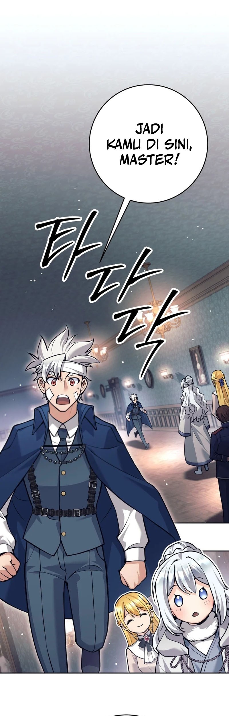Chapter 94 - halaman 3