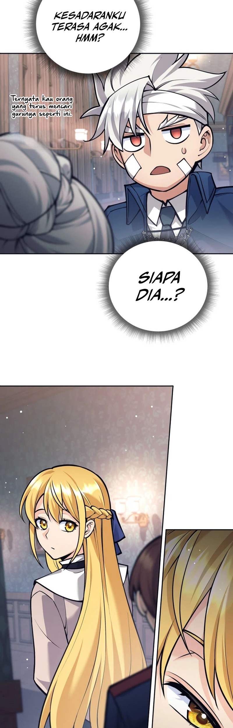 Chapter 94 - halaman 8