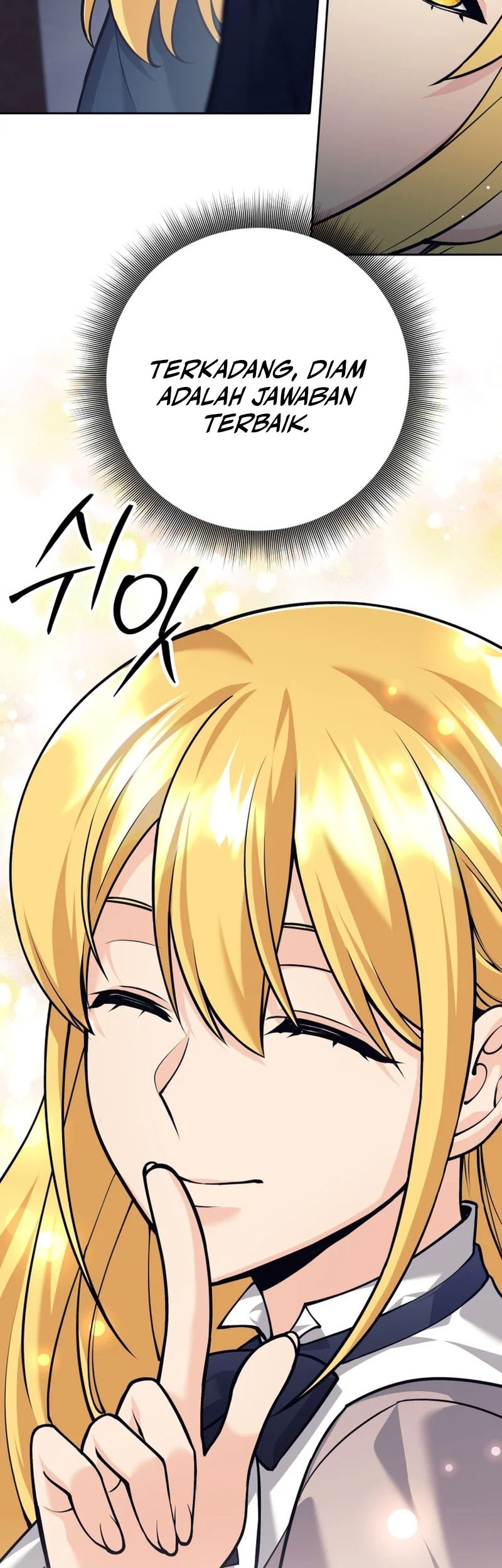 Chapter 94 - halaman 9