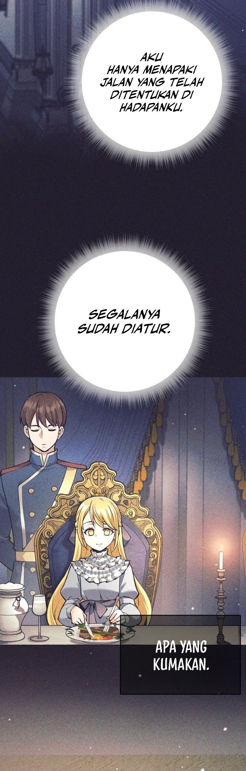 Chapter 94 - halaman 16