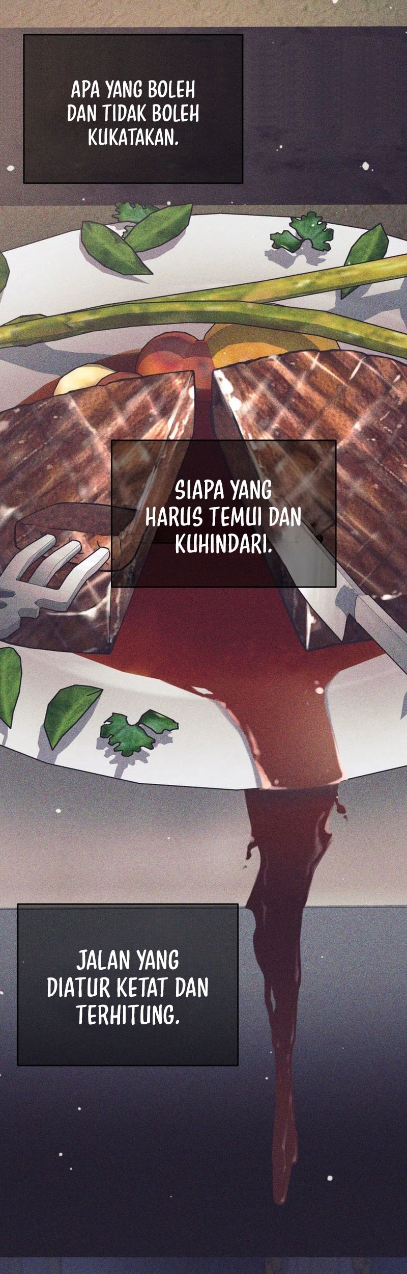 Chapter 94 - halaman 17