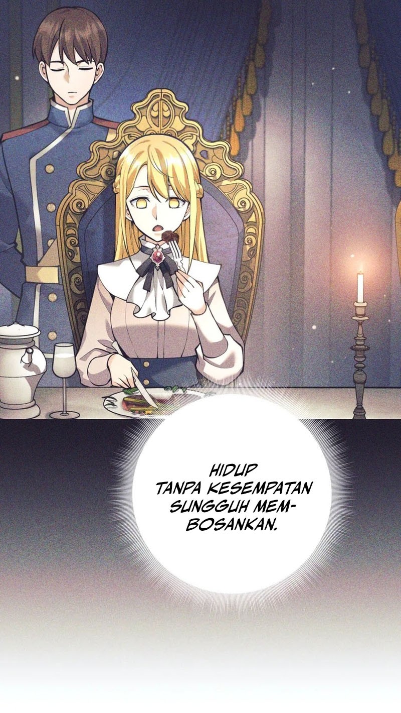 Chapter 94 - halaman 18