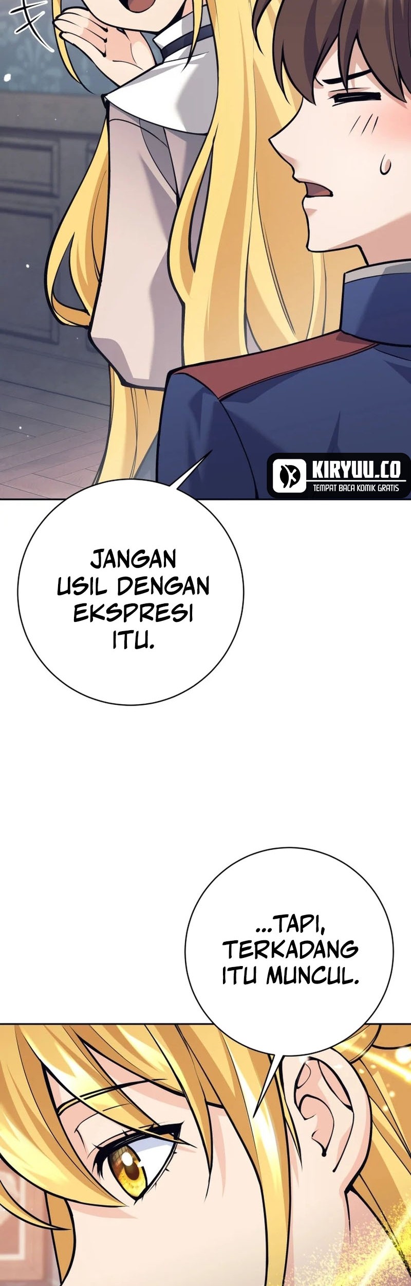 Chapter 94 - halaman 20
