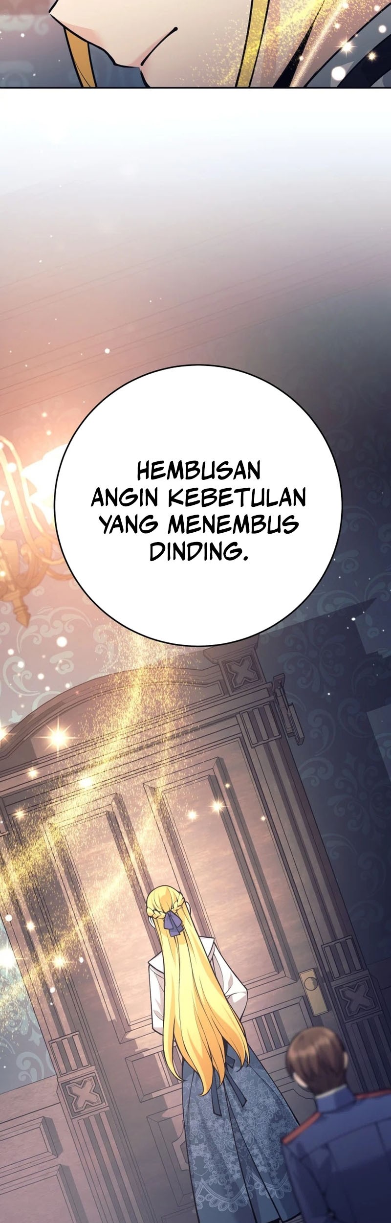 Chapter 94 - halaman 21