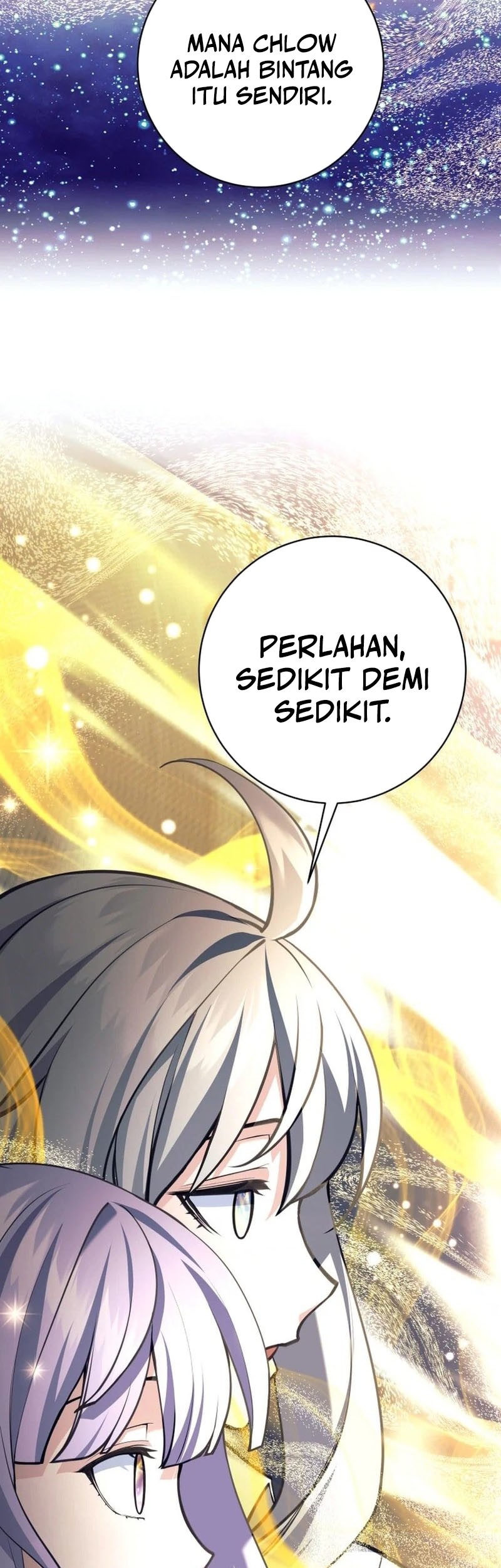 Chapter 95 - halaman 50