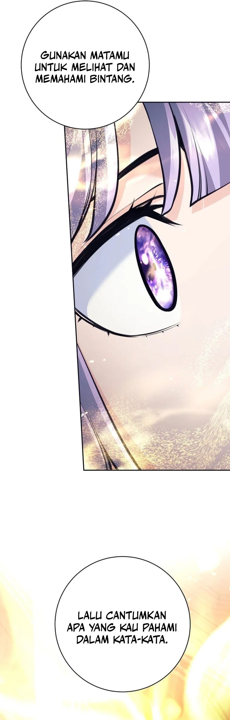 Chapter 95 - halaman 53